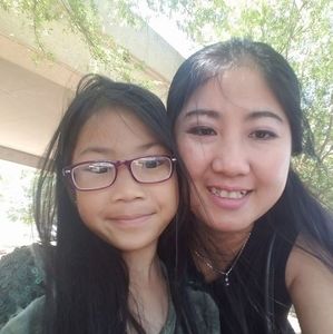 Meet your Posher, Daly